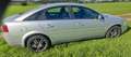 Opel Vectra Vectra 2.2 Edition Silber - thumbnail 4