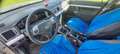Opel Vectra Vectra 2.2 Edition Silber - thumbnail 9