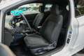 Ford Fiesta ST-Line 1.0 125pk |adaptive cruise control|parkeer Wit - thumbnail 4