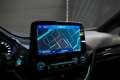 Ford Fiesta ST-Line 1.0 125pk |adaptive cruise control|parkeer Wit - thumbnail 14