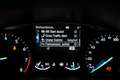 Ford Fiesta ST-Line 1.0 125pk |adaptive cruise control|parkeer Wit - thumbnail 26