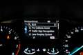 Ford Fiesta ST-Line 1.0 125pk |adaptive cruise control|parkeer Wit - thumbnail 24