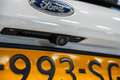Ford Fiesta ST-Line 1.0 125pk |adaptive cruise control|parkeer Wit - thumbnail 29