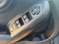 Fiat 500X 1.0 T3 120 CV City Cross Nero - thumbnail 14