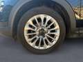 Fiat 500X 1.0 T3 120 CV City Cross Nero - thumbnail 5