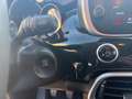 Fiat 500X 1.0 T3 120 CV City Cross Nero - thumbnail 13