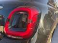 Fiat 500X 1.0 T3 120 CV City Cross Nero - thumbnail 7