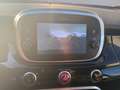 Fiat 500X 1.0 T3 120 CV City Cross Nero - thumbnail 15