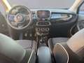 Fiat 500X 1.0 T3 120 CV City Cross Nero - thumbnail 9