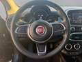 Fiat 500X 1.0 T3 120 CV City Cross Nero - thumbnail 11