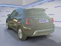 Fiat 500X 1.0 T3 120 CV City Cross Nero - thumbnail 3