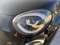 Fiat 500X 1.0 T3 120 CV City Cross Nero - thumbnail 6