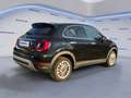 Fiat 500X 1.0 T3 120 CV City Cross Nero - thumbnail 4