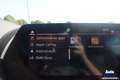 BMW 840 I / COUPE / M-SPORT / LASR / SFT-CLS / HUD / MEMO - thumbnail 39