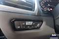 BMW 840 I / COUPE / M-SPORT / LASR / SFT-CLS / HUD / MEMO - thumbnail 29