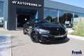 BMW 840 I / COUPE / M-SPORT / LASR / SFT-CLS / HUD / MEMO - thumbnail 18