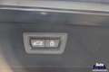 BMW 840 I / COUPE / M-SPORT / LASR / SFT-CLS / HUD / MEMO - thumbnail 16