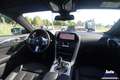 BMW 840 I / COUPE / M-SPORT / LASR / SFT-CLS / HUD / MEMO - thumbnail 25