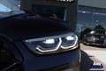 BMW 840 I / COUPE / M-SPORT / LASR / SFT-CLS / HUD / MEMO - thumbnail 10