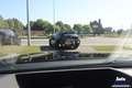 BMW 840 I / COUPE / M-SPORT / LASR / SFT-CLS / HUD / MEMO - thumbnail 31