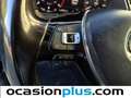 Volkswagen Passat Variant 2.0TDI Sport DSG 140kW Plateado - thumbnail 28