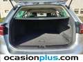 Volkswagen Passat Variant 2.0TDI Sport DSG 140kW Plateado - thumbnail 18