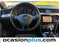 Volkswagen Passat Variant 2.0TDI Sport DSG 140kW Plateado - thumbnail 24