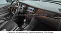 Opel Mokka X Automatik *Garantie*Navi*AHK*244€ mtl. Grau - thumbnail 10