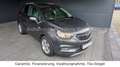 Opel Mokka X Automatik *Garantie*Navi*AHK*244€ mtl. Grau - thumbnail 6