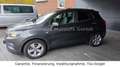 Opel Mokka X Automatik *Garantie*Navi*AHK*244€ mtl. Grau - thumbnail 7