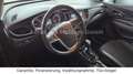 Opel Mokka X Automatik *Garantie*Navi*AHK*244€ mtl. Grau - thumbnail 9