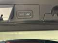 Volvo XC60 Recharge Core, T6 AWD Plug-in hybrid, Elektrisch/b Bleu - thumbnail 11
