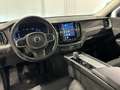 Volvo XC60 Recharge Core, T6 AWD Plug-in hybrid, Elektrisch/b Blauw - thumbnail 4