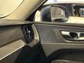Volvo XC60 Recharge Core, T6 AWD Plug-in hybrid, Elektrisch/b Blauw - thumbnail 8