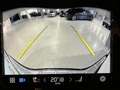 Volvo XC60 Recharge Core, T6 AWD Plug-in hybrid, Elektrisch/b Bleu - thumbnail 10