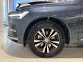 Volvo XC60 Recharge Core, T6 AWD Plug-in hybrid, Elektrisch/b Bleu - thumbnail 3