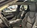 Volvo XC60 Recharge Core, T6 AWD Plug-in hybrid, Elektrisch/b Blu/Azzurro - thumbnail 5