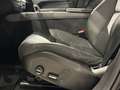 Volvo XC60 Recharge Core, T6 AWD Plug-in hybrid, Elektrisch/b Bleu - thumbnail 6
