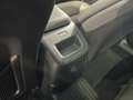 Volvo XC60 Recharge Core, T6 AWD Plug-in hybrid, Elektrisch/b Blauw - thumbnail 7
