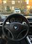 BMW 318 318i 2.0 touring (E90) Zwart - thumbnail 5