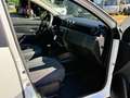Dacia Duster II Comfort 4WD Navi Blanc - thumbnail 13