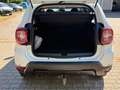 Dacia Duster II Comfort 4WD Navi Blanc - thumbnail 11