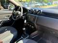 Dacia Duster II Comfort 4WD Navi Blanc - thumbnail 14