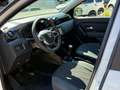 Dacia Duster II Comfort 4WD Navi Blanc - thumbnail 9
