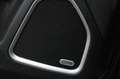 Jeep Compass S PHEV 4WD AT*Pano*Temp*Navi*Leder*LED Grün - thumbnail 15
