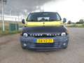 Fiat Multipla 1.9 110 JTD SX 500 Trekhaak NIEUWE APK Zwart - thumbnail 2