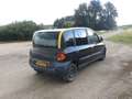 Fiat Multipla 1.9 110 JTD SX 500 Trekhaak NIEUWE APK Zwart - thumbnail 5