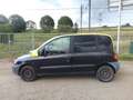 Fiat Multipla 1.9 110 JTD SX 500 Trekhaak NIEUWE APK Zwart - thumbnail 8