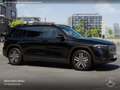 Mercedes-Benz EQB 300 4M PROG+NIGHT+ADVANCED+360 Schwarz - thumbnail 17