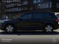 Mercedes-Benz EQB 300 4M PROG+NIGHT+ADVANCED+360 Schwarz - thumbnail 6